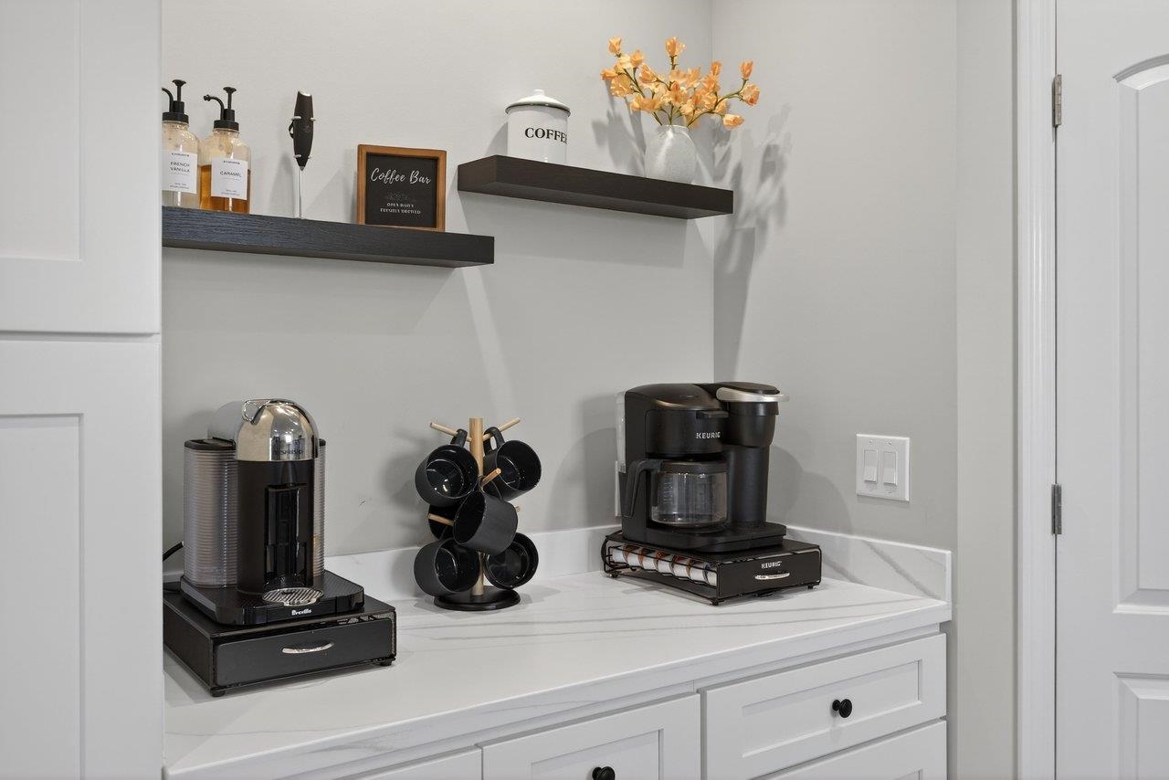 1258 Longs Pump Road Harrisonburg, VA 22802 - Photo 18 of 49