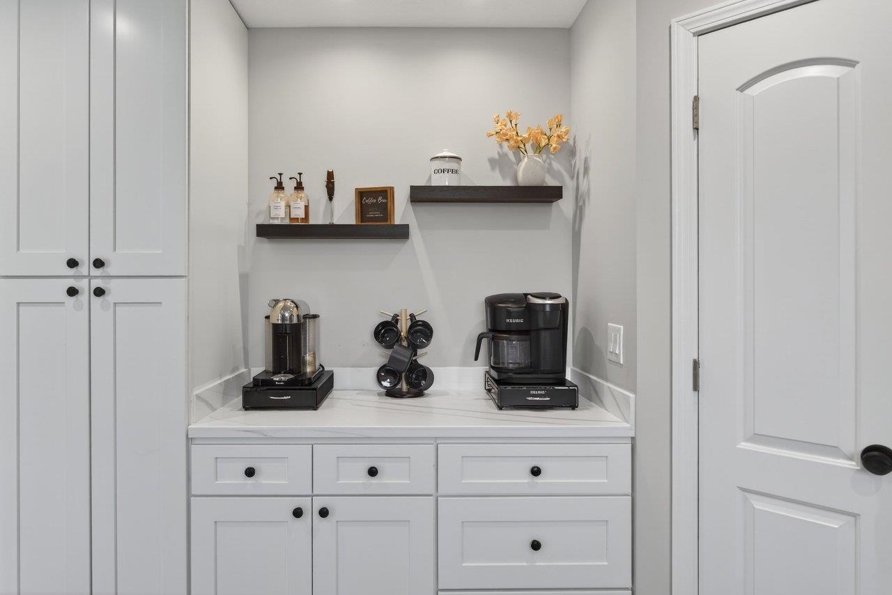 1258 Longs Pump Road Harrisonburg, VA 22802 - Photo 19 of 49