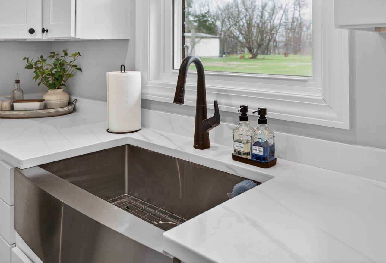 1258 Longs Pump Road Harrisonburg, VA 22802 - Photo 20 of 49