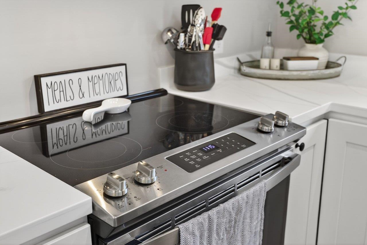 1258 Longs Pump Road Harrisonburg, VA 22802 - Photo 21 of 49