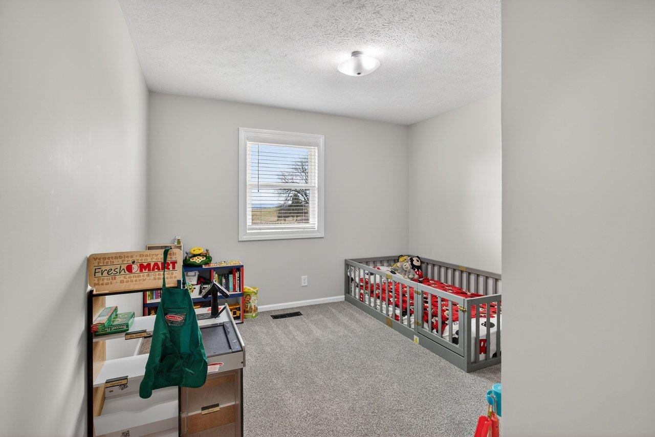 1258 Longs Pump Road Harrisonburg, VA 22802 - Photo 22 of 49