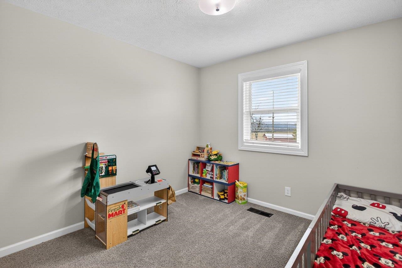 1258 Longs Pump Road Harrisonburg, VA 22802 - Photo 23 of 49