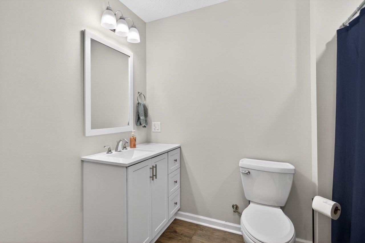 1258 Longs Pump Road Harrisonburg, VA 22802 - Photo 25 of 49