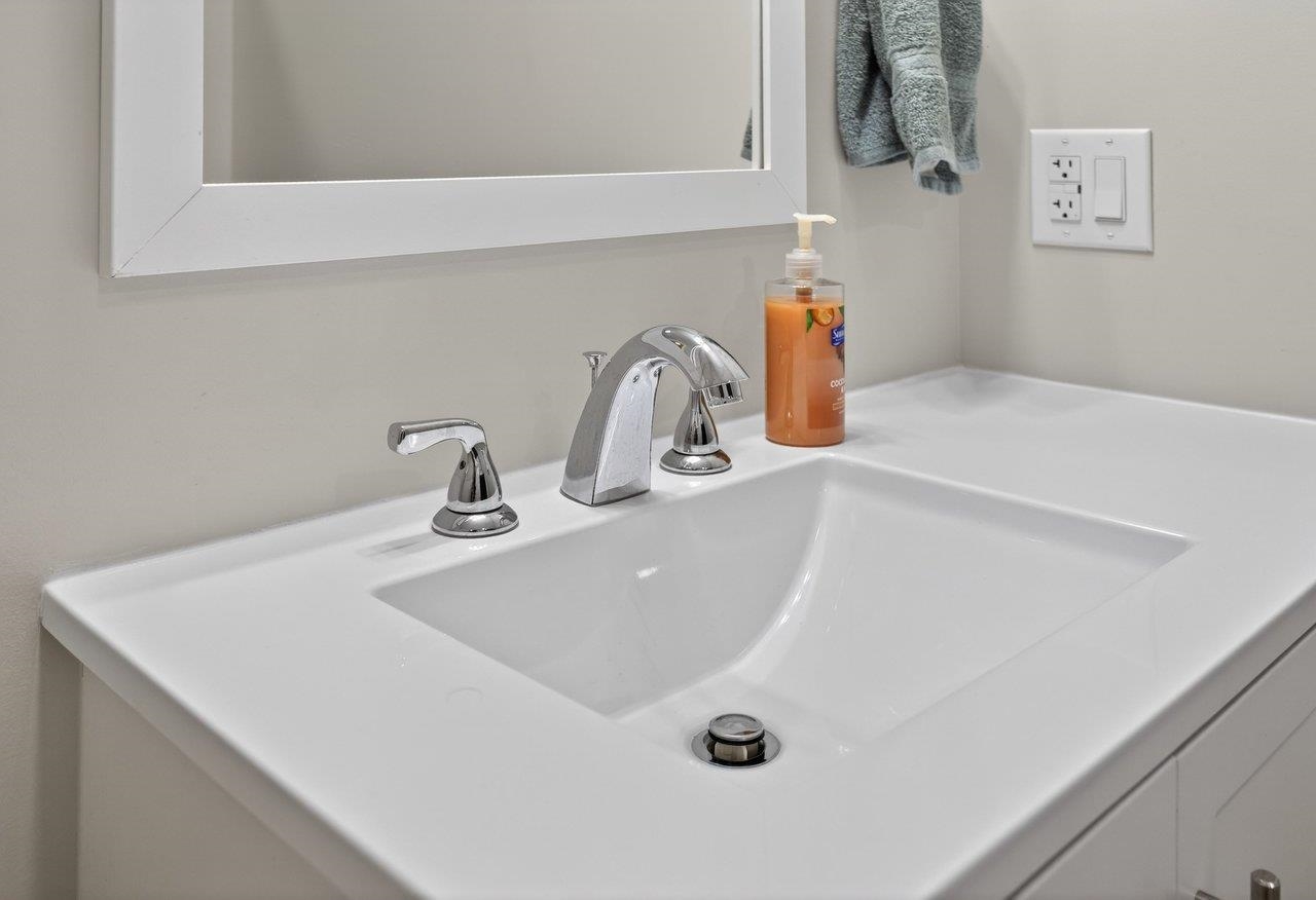 1258 Longs Pump Road Harrisonburg, VA 22802 - Photo 26 of 49