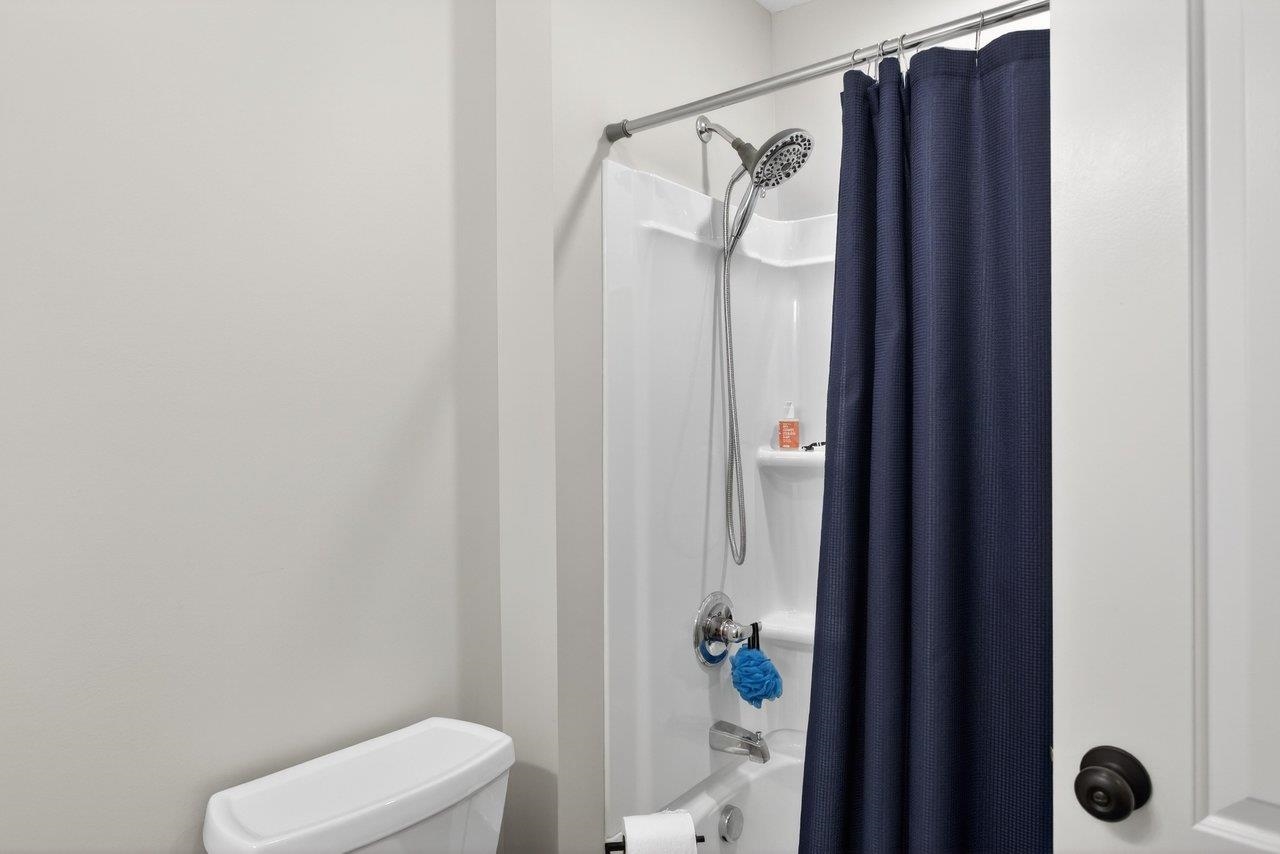 1258 Longs Pump Road Harrisonburg, VA 22802 - Photo 27 of 49