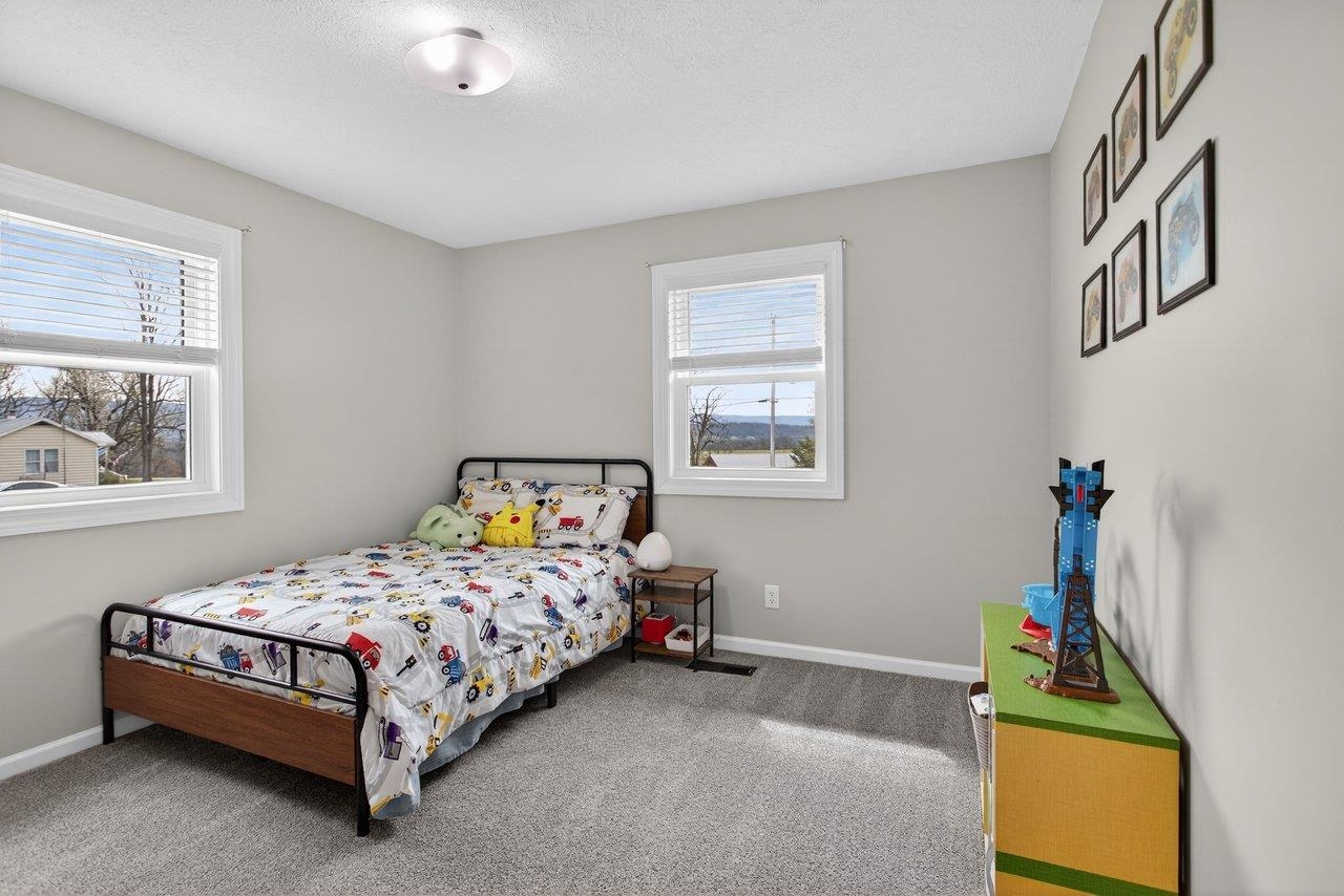 1258 Longs Pump Road Harrisonburg, VA 22802 - Photo 28 of 49