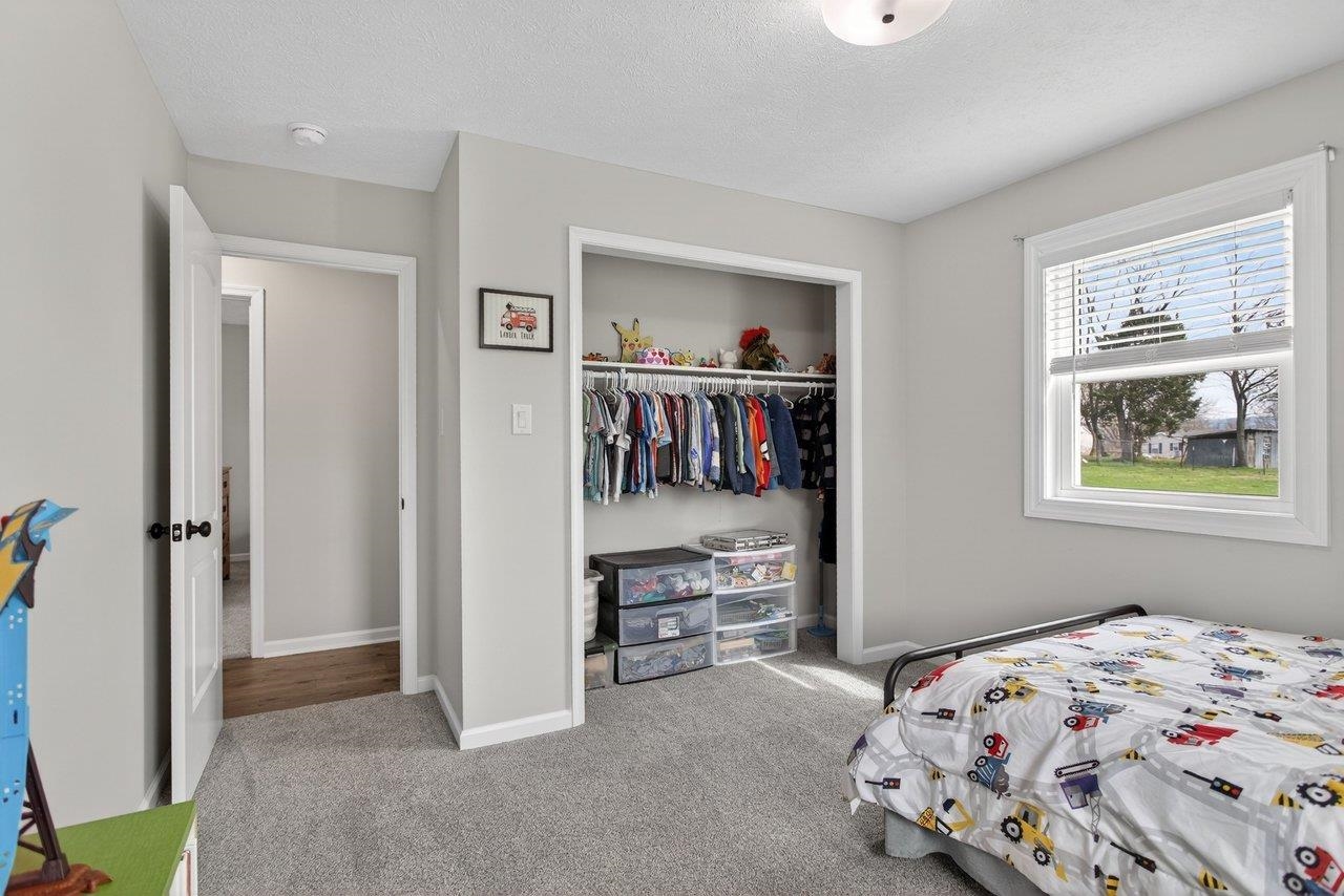 1258 Longs Pump Road Harrisonburg, VA 22802 - Photo 29 of 49