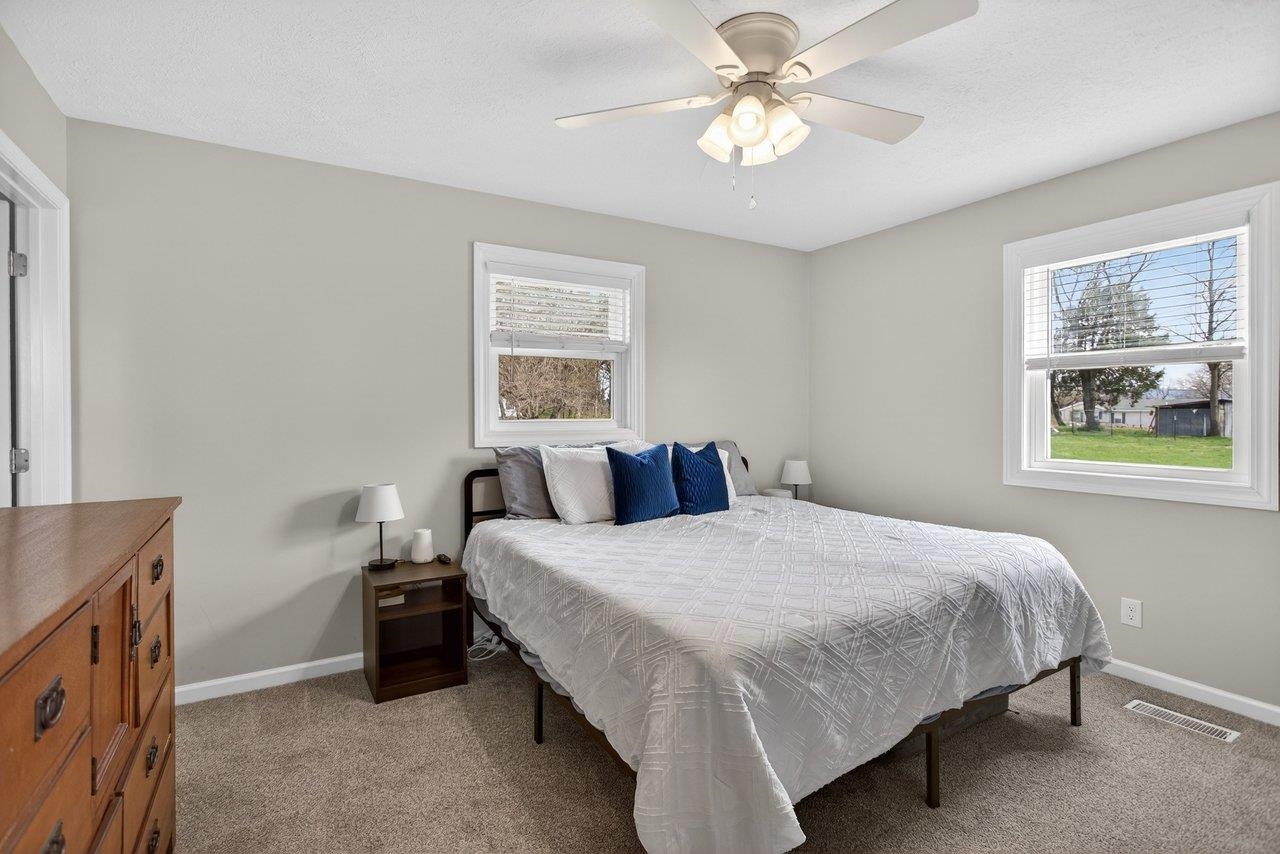 1258 Longs Pump Road Harrisonburg, VA 22802 - Photo 30 of 49