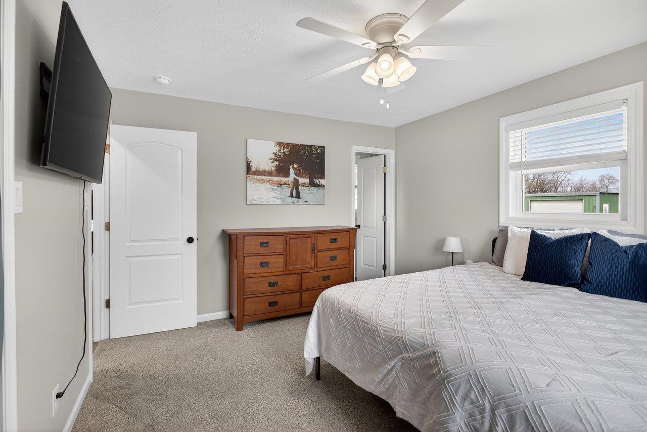 1258 Longs Pump Road Harrisonburg, VA 22802 - Photo 31 of 49