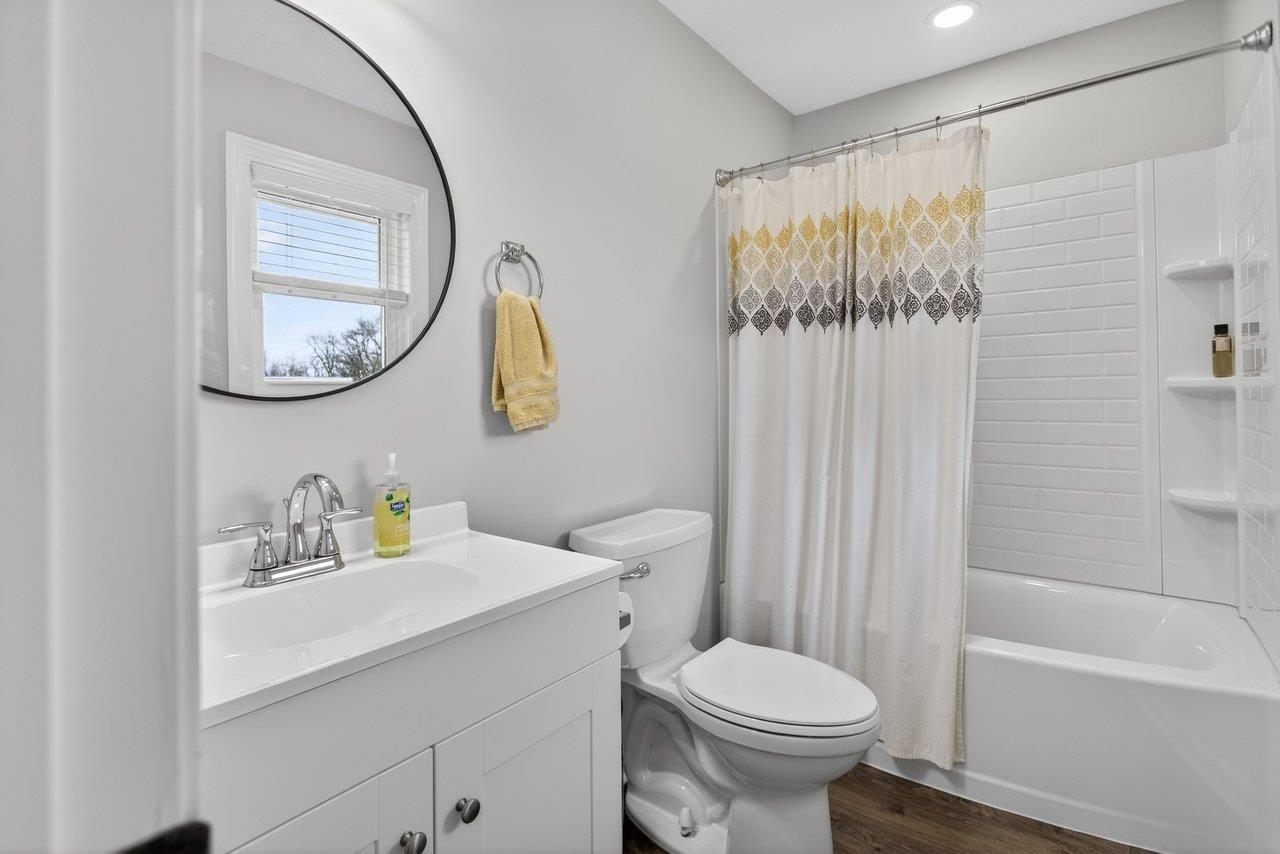 1258 Longs Pump Road Harrisonburg, VA 22802 - Photo 33 of 49