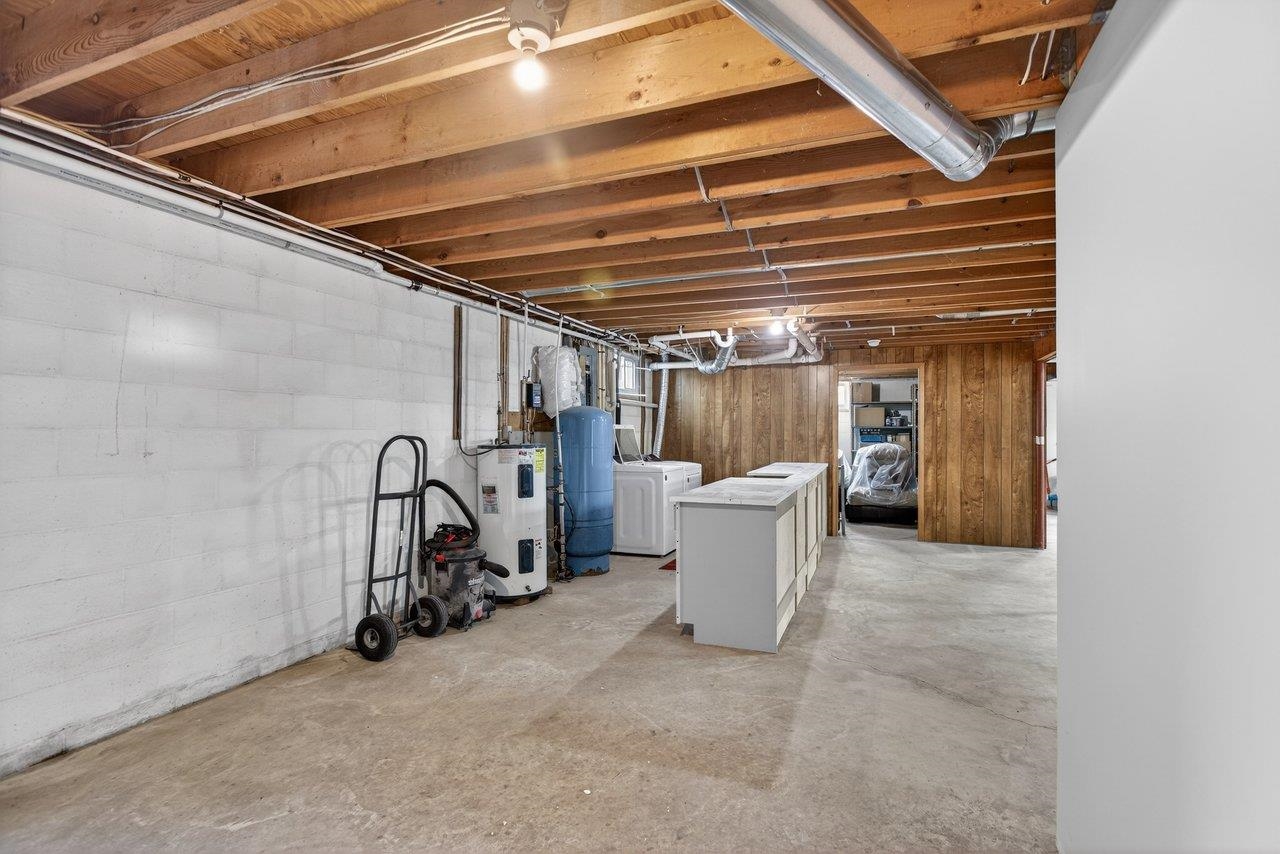 1258 Longs Pump Road Harrisonburg, VA 22802 - Photo 35 of 49