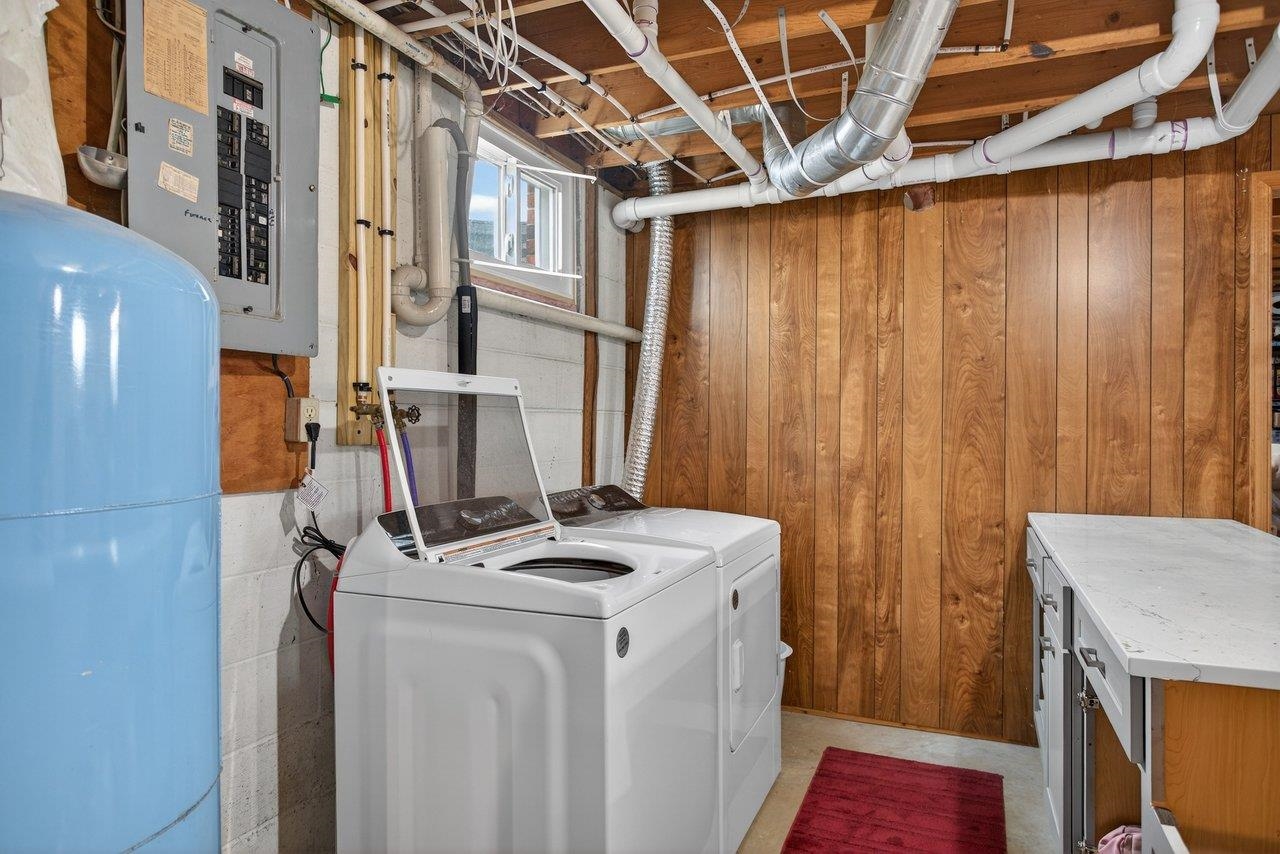 1258 Longs Pump Road Harrisonburg, VA 22802 - Photo 36 of 49