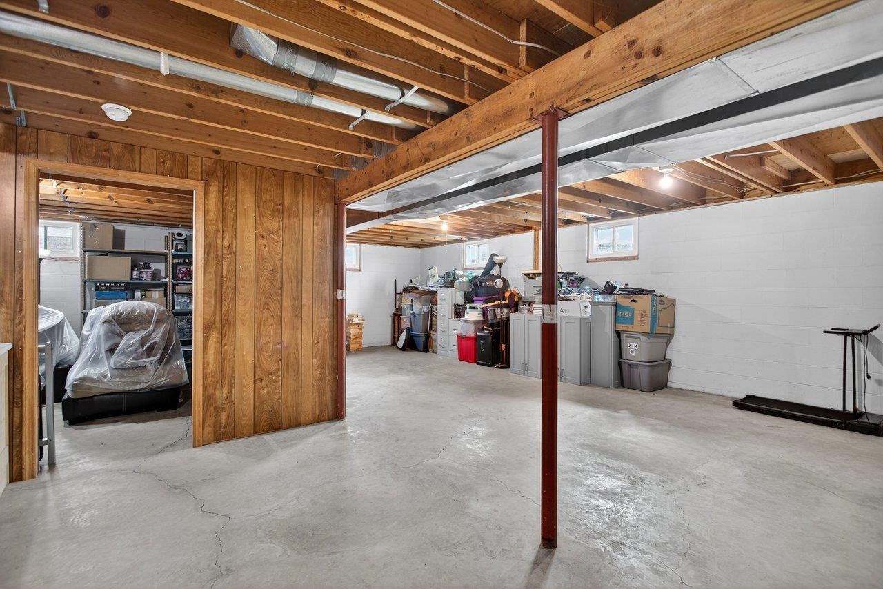 1258 Longs Pump Road Harrisonburg, VA 22802 - Photo 37 of 49