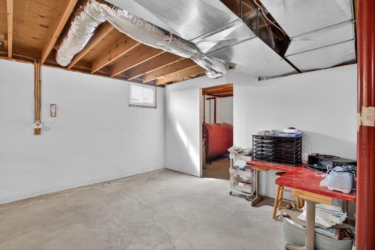 1258 Longs Pump Road Harrisonburg, VA 22802 - Photo 38 of 49