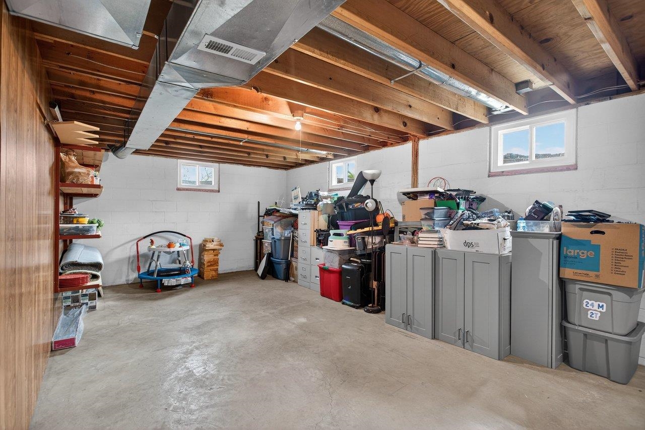 1258 Longs Pump Road Harrisonburg, VA 22802 - Photo 39 of 49