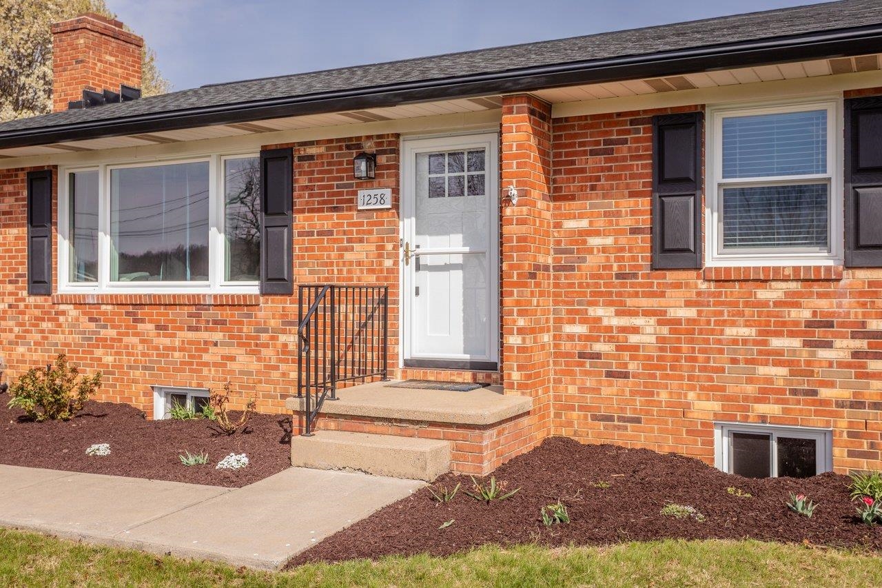 1258 Longs Pump Road Harrisonburg, VA 22802 - Photo 41 of 49