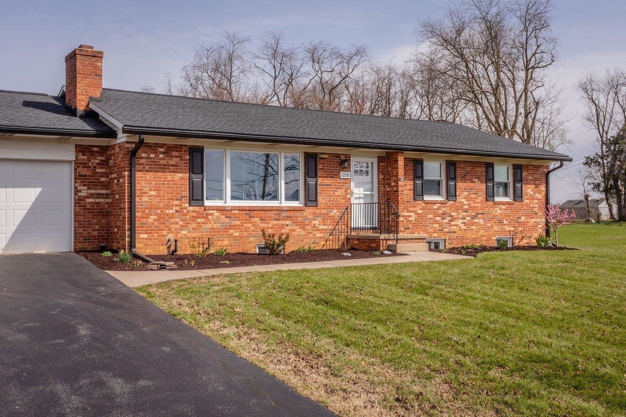 1258 Longs Pump Road Harrisonburg, VA 22802 - Photo 43 of 49