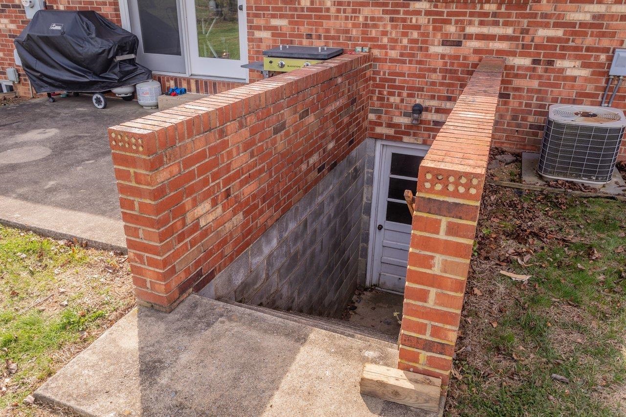 1258 Longs Pump Road Harrisonburg, VA 22802 - Photo 44 of 49