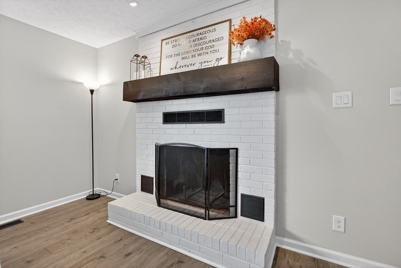 1258 Longs Pump Road Harrisonburg, VA 22802 - Photo 9 of 49