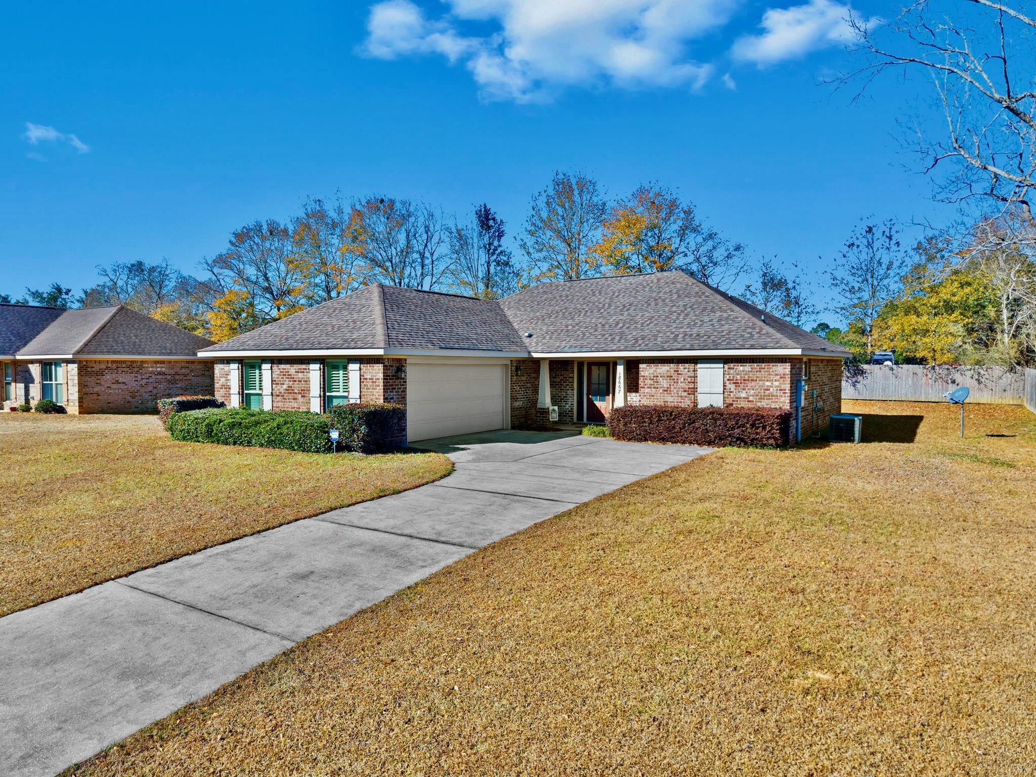 18667 Explorer Drive Loxley, AL 36551 - Photo 62 of 65