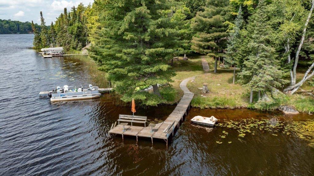 9329 Blue Heron Road Presque Isle, WI 54557 - Photo 43 of 58 Gallery Image 43