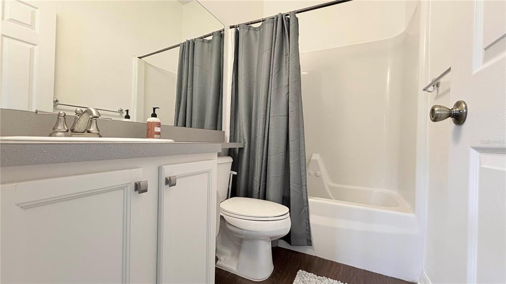 3521 Southwest 30th Way, Unit 105 Gainesville, FL 32608 - Photo 33 of 48