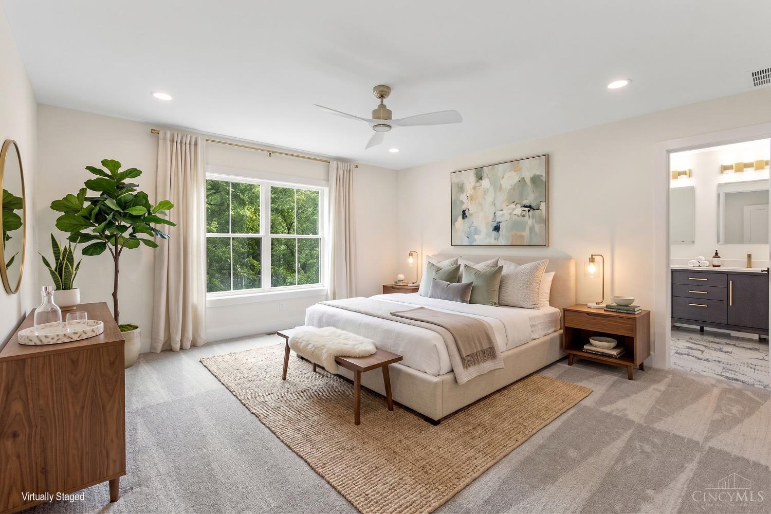 6845 East Frk Road Cincinnati, OH 45227 - Photo 11 of 18 Gallery Image 11