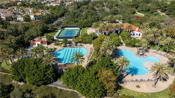 $2,100,000 | 104 Via Plumosa, San Clemente, CA 92673