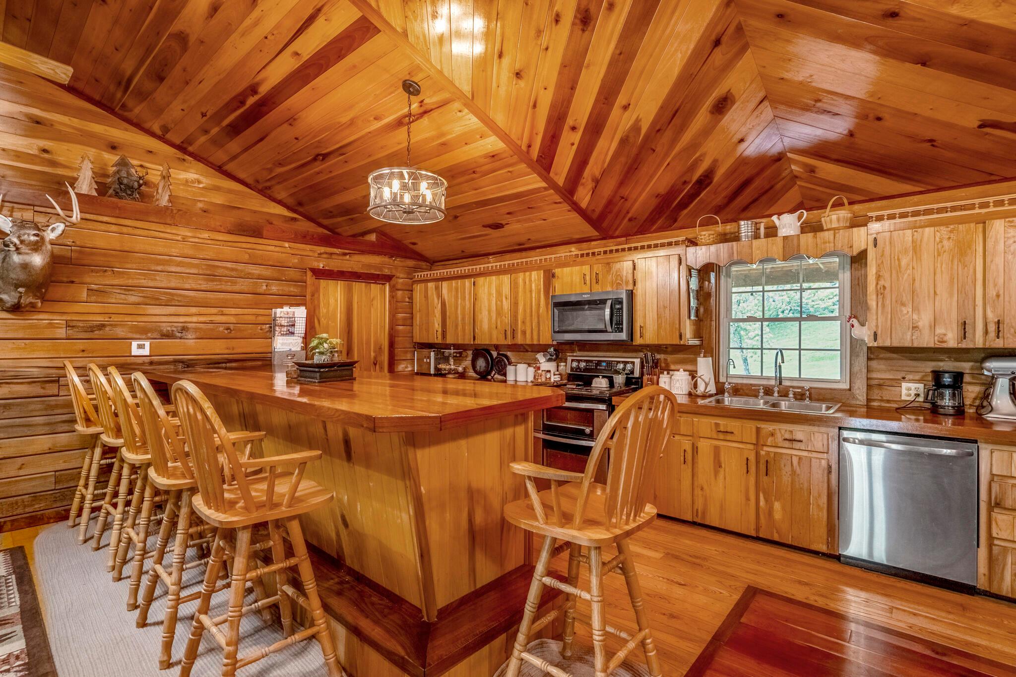 1100 Schmidt Road Bainbridge, OH 45612 - Photo 27 of 46 DSC02240-HDR