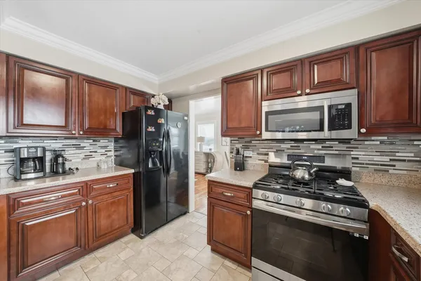 $454,999 | 1625 Powder Horn Drive, Algonquin, IL 60102