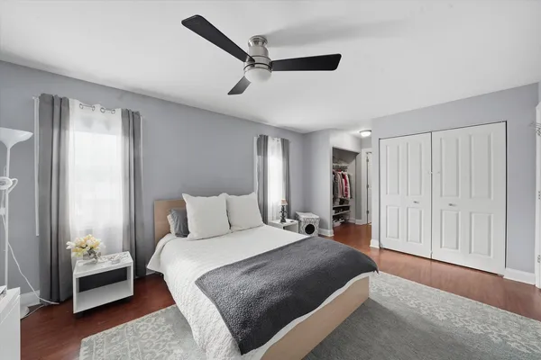 $454,999 | 1625 Powder Horn Drive, Algonquin, IL 60102