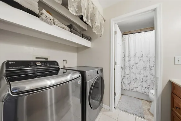 $454,999 | 1625 Powder Horn Drive, Algonquin, IL 60102