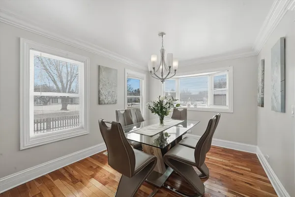 $454,999 | 1625 Powder Horn Drive, Algonquin, IL 60102