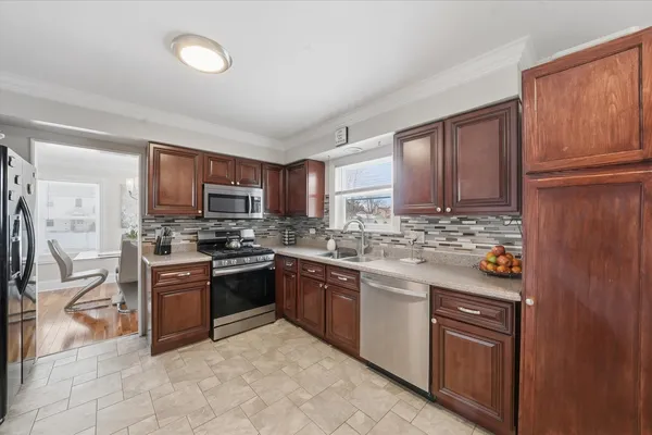 $454,999 | 1625 Powder Horn Drive, Algonquin, IL 60102