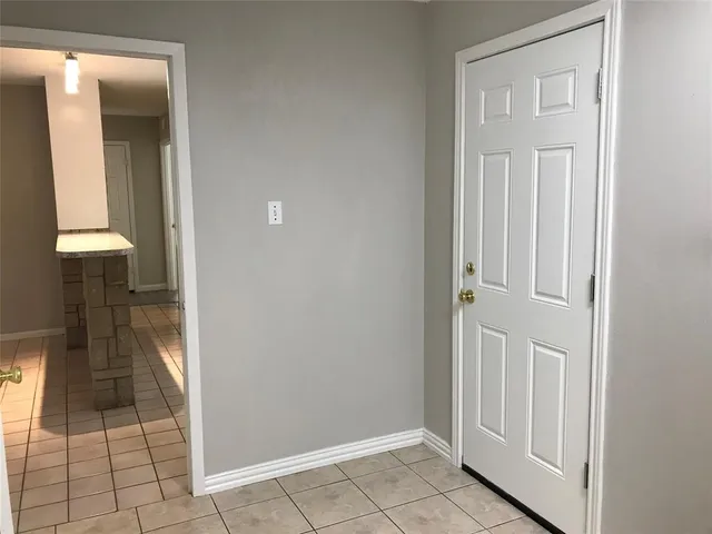 $1,800 | 1318 Mimosa Drive, Abilene, TX 79603