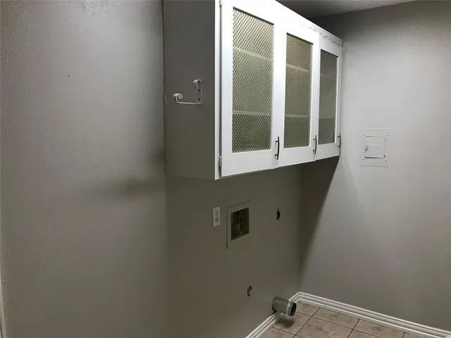 $1,800 | 1318 Mimosa Drive, Abilene, TX 79603