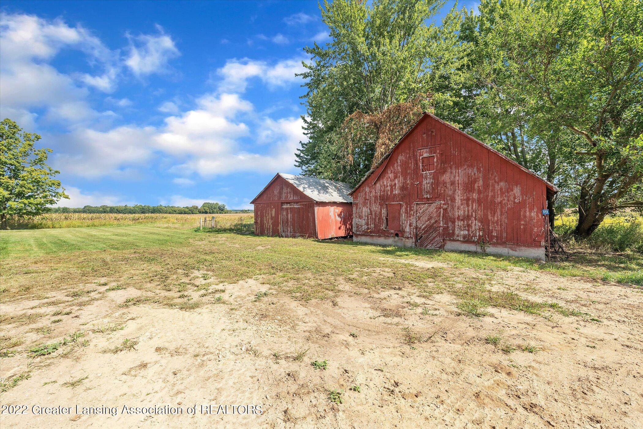 3879 South Grove Road St. Johns, MI 48879 - Photo 20 of 28 33-3879-S-Grove-Rd-WindowStill-Real-Esta