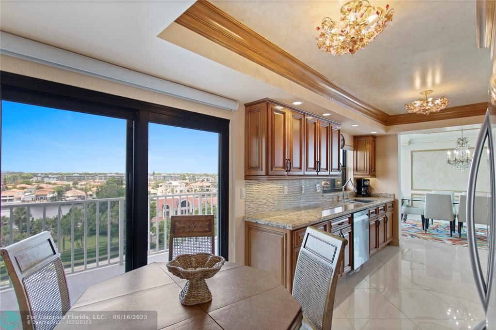 2917 South Ocean Boulevard, Unit 501 Highland Beach, FL 33487 - Photo 14 of 53