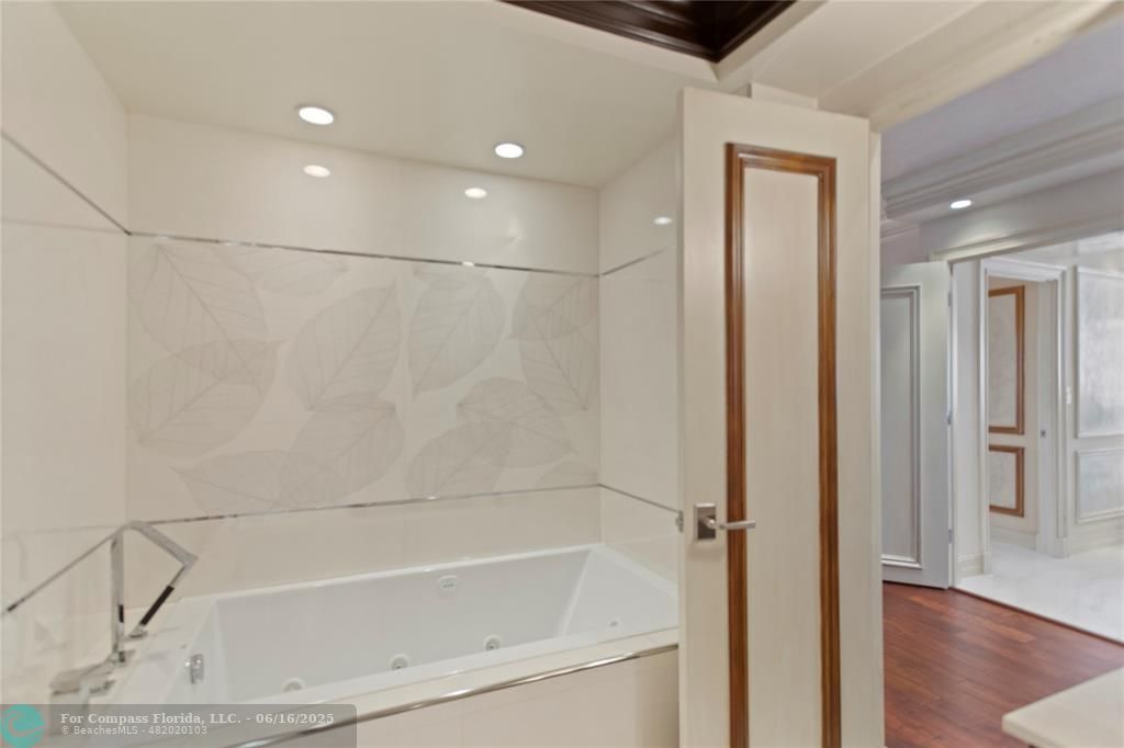 2917 South Ocean Boulevard, Unit 501 Highland Beach, FL 33487 - Photo 19 of 53