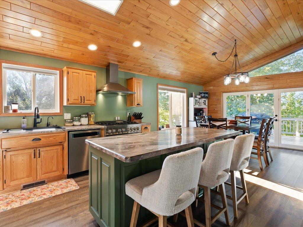 24510 Mail Rte Road Brainerd, MN 56401 - Photo 9 of 71 Gallery Image 9