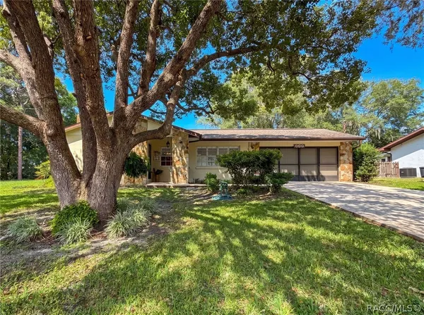 $239,800 | 620 Whitney Avenue, Inverness, FL 34452