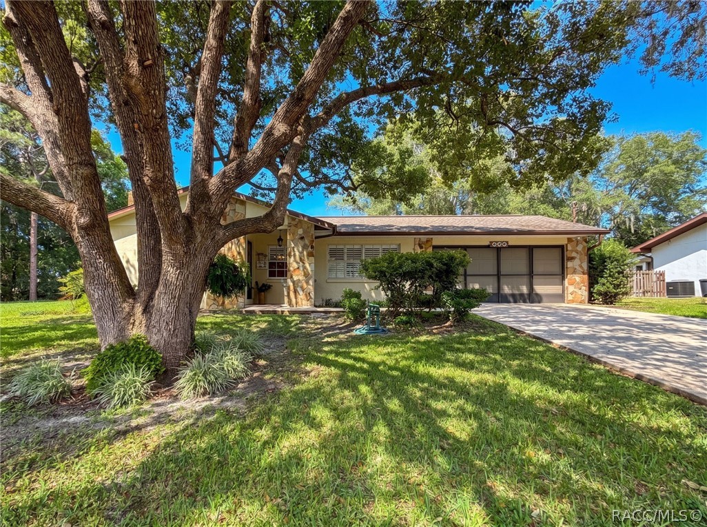620 Whitney Avenue Inverness, FL 34452 - Photo 1 of 64