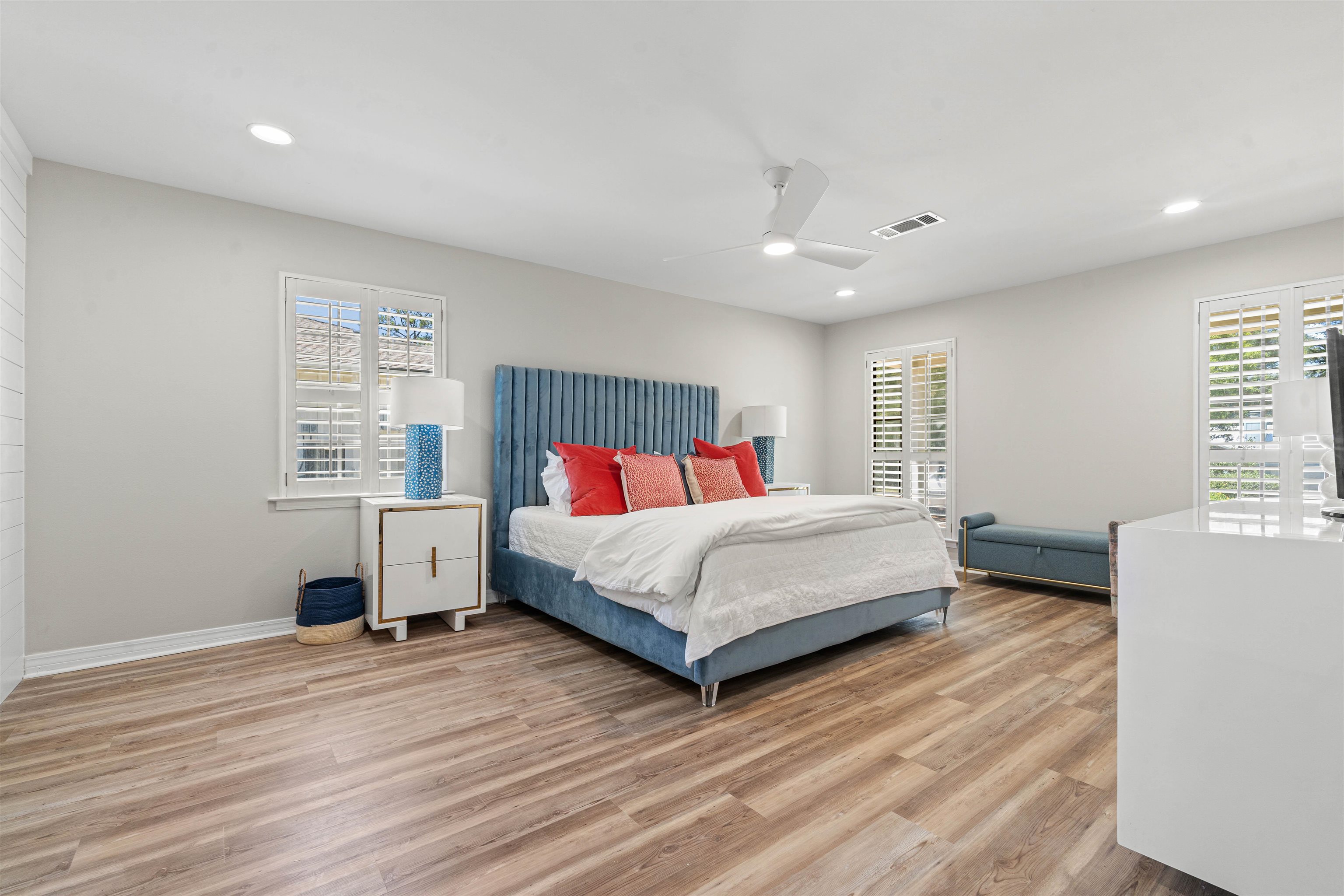 120 Kurlane Street Fairhope, AL 36532 - Photo 14 of 31