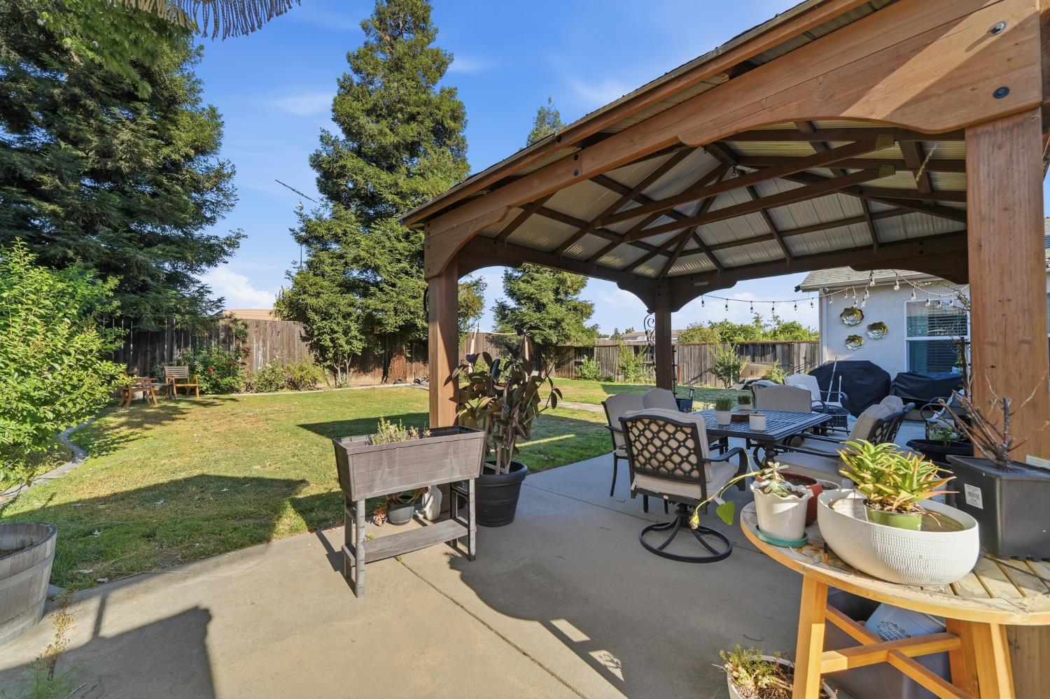 2220 Ellison Drive Modesto, CA 95355 - Photo 40 of 53