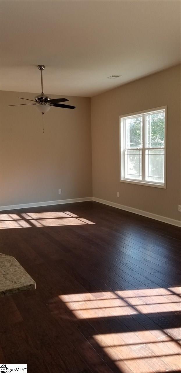 2010 Patterson Drive Anderson, SC 29621 - Photo 3 of 13 Gallery Image 3