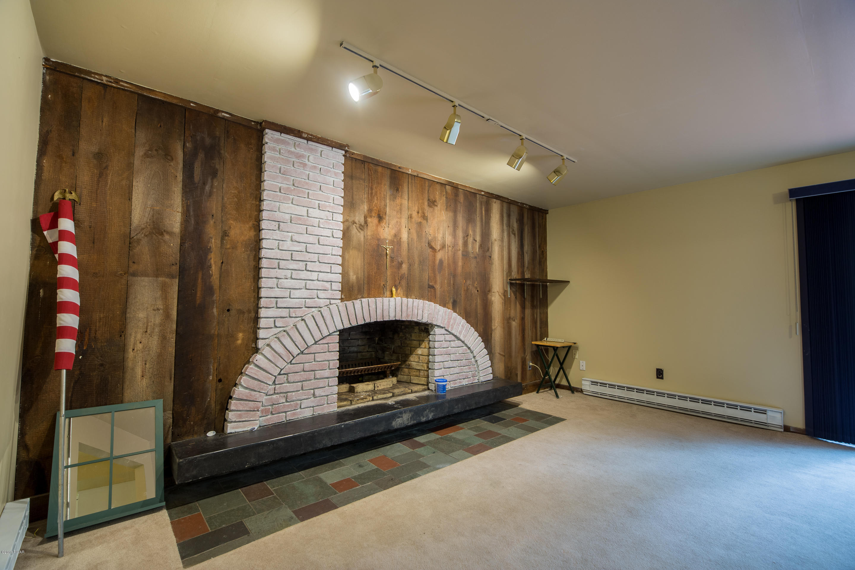 171 Neil Thompson Road Greeley, PA 18425 - Photo 17 of 20