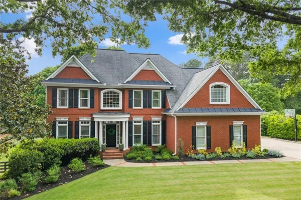 $895,000 | 210 Hamilton Way, Roswell, GA 30075