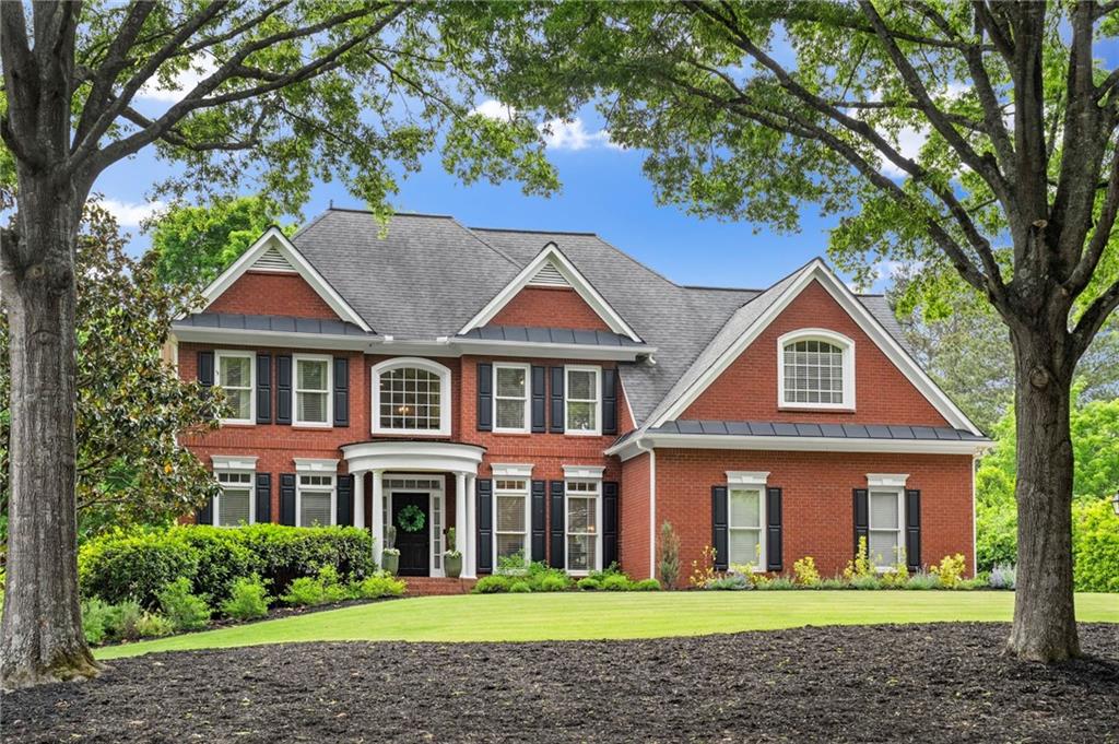 210 Hamilton Way Roswell, GA 30075 - Photo 2 of 67