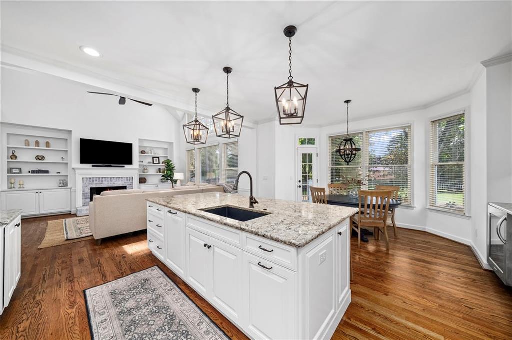 210 Hamilton Way Roswell, GA 30075 - Photo 22 of 67
