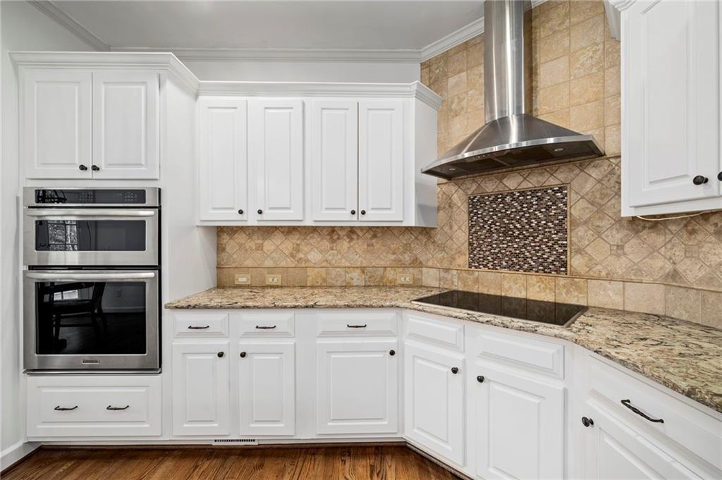210 Hamilton Way Roswell, GA 30075 - Photo 23 of 67